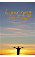 Learning to Fly