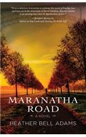 Maranatha Road