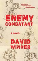 Enemy Combatant