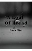 Loaf of Bread