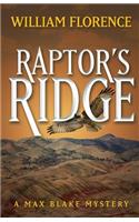 Raptor's Ridge