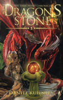 Dragon's Stone