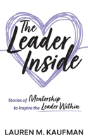 Leader Inside