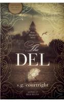 The DEL