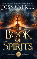 Book of Spirits