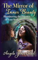 Mirror of Inner Beauty