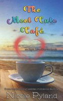 Meet Cute Café