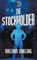Stockholder
