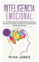 Inteligencia Emocional