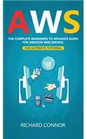Aws