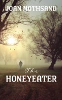 Honeyeater