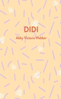 Didi