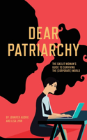 Dear Patriarchy