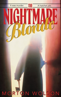 Nightmare Blonde