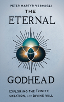 Eternal Godhead