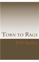 Torn to Rags: And Other Short Stories