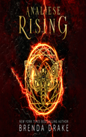 Analiese Rising