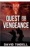 Quest for Vengeance