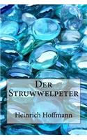 Der Struwwelpeter