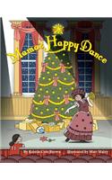 Mama's Happy Dance
