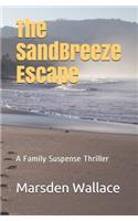 Sandbreeze Escape