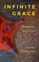 Infinite Grace