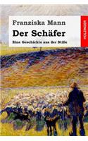 Der Schäfer