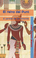 El reino del Punt