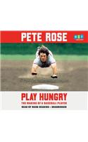 Play Hungry