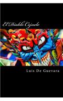 El Diablo Cojuelo