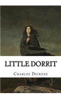 Little Dorrit