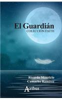 El guardián