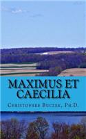 Maximus et Caecilia