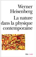 Nature Dans La Physique