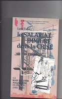 Le Salariat Immigrae Dans La Crise