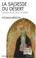 Sagesse Du Desert (La)