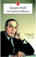 Un Homme d'Influence