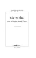 Nietzsche
