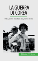 guerra di Corea