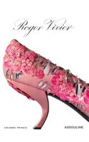 Roger Vivier