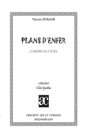Plans d'enfer