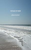 Voyage En Mer