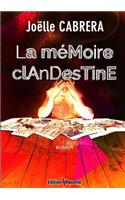 La Memoire Clandestine
