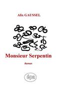 Monsieur Serpentin