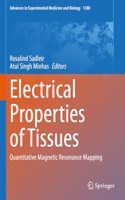 Electrical Properties of Tissues