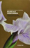 Bilder als Denkformen