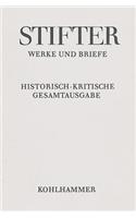 Schriften Zur Bildenden Kunst