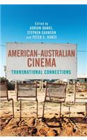American-Australian Cinema