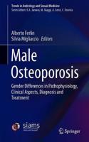 Male Osteoporosis