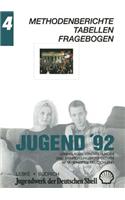 Jugend '92